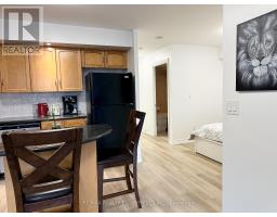 436 - 250 Wellington Street W, Toronto, ON M5V3P6 Photo 28