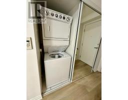 436 - 250 Wellington Street W, Toronto, ON M5V3P6 Photo 29
