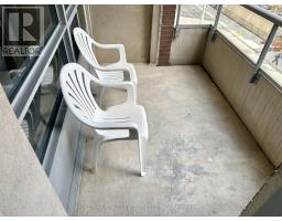 436 - 250 Wellington Street W, Toronto, ON M5V3P6 Photo 30