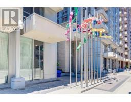 436 - 250 Wellington Street W, Toronto, ON M5V3P6 Photo 31