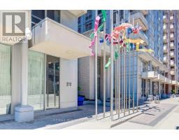 436 - 250 Wellington Street W, Toronto, ON M5V3P6 Photo 32