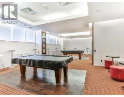 436 - 250 Wellington Street W, Toronto, ON M5V3P6 Photo 35