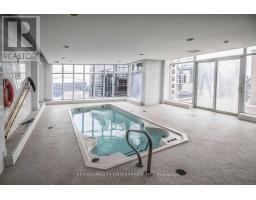 436 - 250 Wellington Street W, Toronto, ON M5V3P6 Photo 36