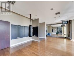 436 - 250 Wellington Street W, Toronto, ON M5V3P6 Photo 39