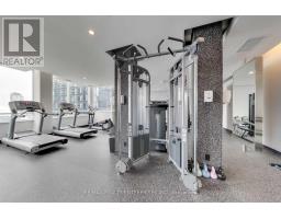 436 - 250 Wellington Street W, Toronto, ON M5V3P6 Photo 41
