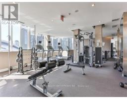 436 - 250 Wellington Street W, Toronto, ON M5V3P6 Photo 42