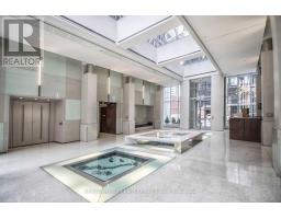 436 - 250 Wellington Street W, Toronto, ON M5V3P6 Photo 43