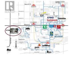 436 - 250 Wellington Street W, Toronto, ON M5V3P6 Photo 6