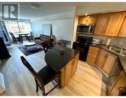 436 - 250 Wellington Street W, Toronto, ON M5V3P6 Photo 7