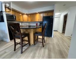 436 - 250 Wellington Street W, Toronto, ON M5V3P6 Photo 8