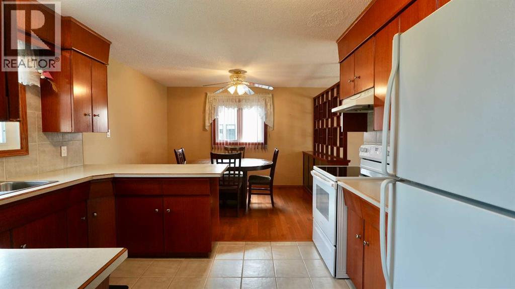 4704 48 Avenue - Image 10