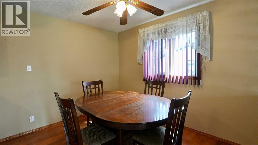 4704 48 Avenue - Image 15