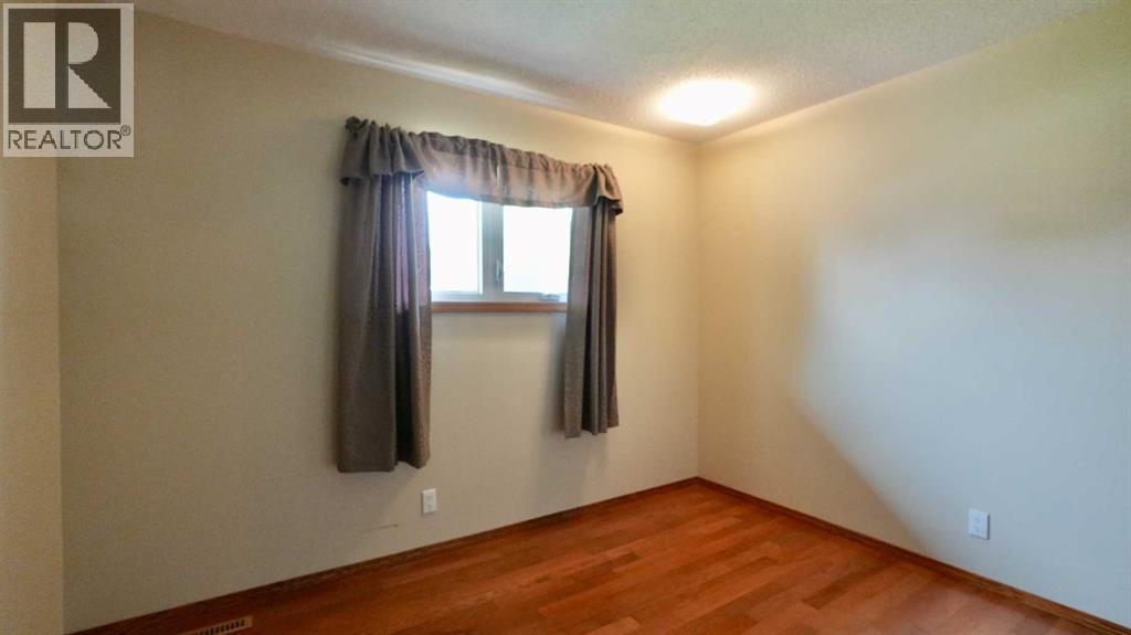 4704 48 Avenue - Image 22