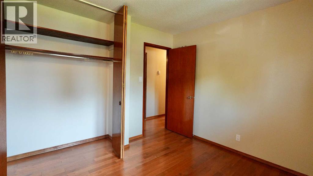 4704 48 Avenue - Image 23