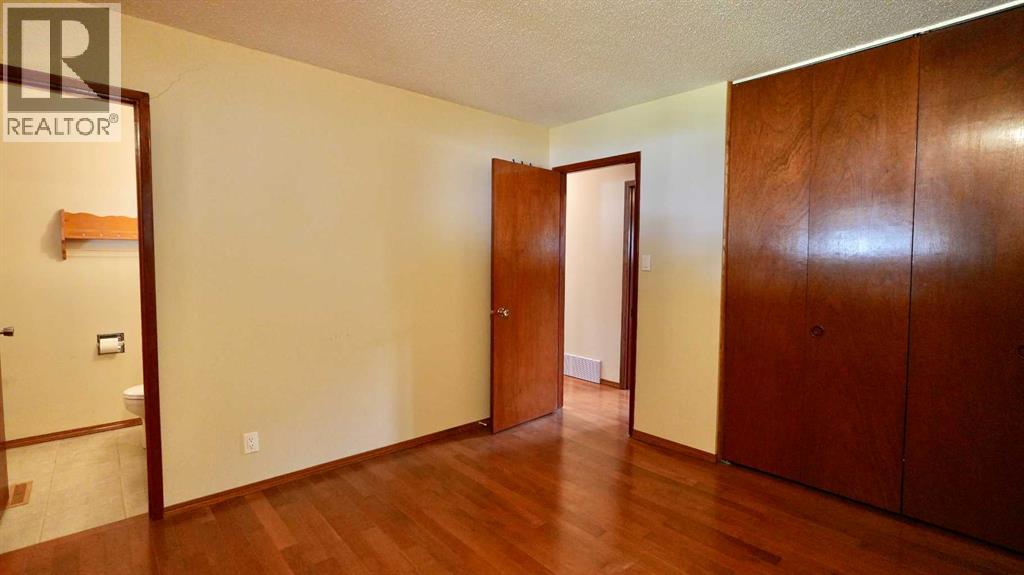 4704 48 Avenue - Image 27