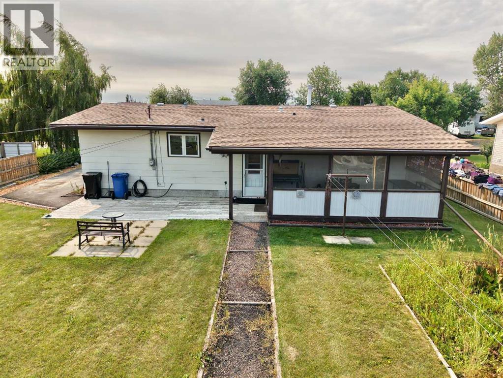 4704 48 Avenue - Image 5