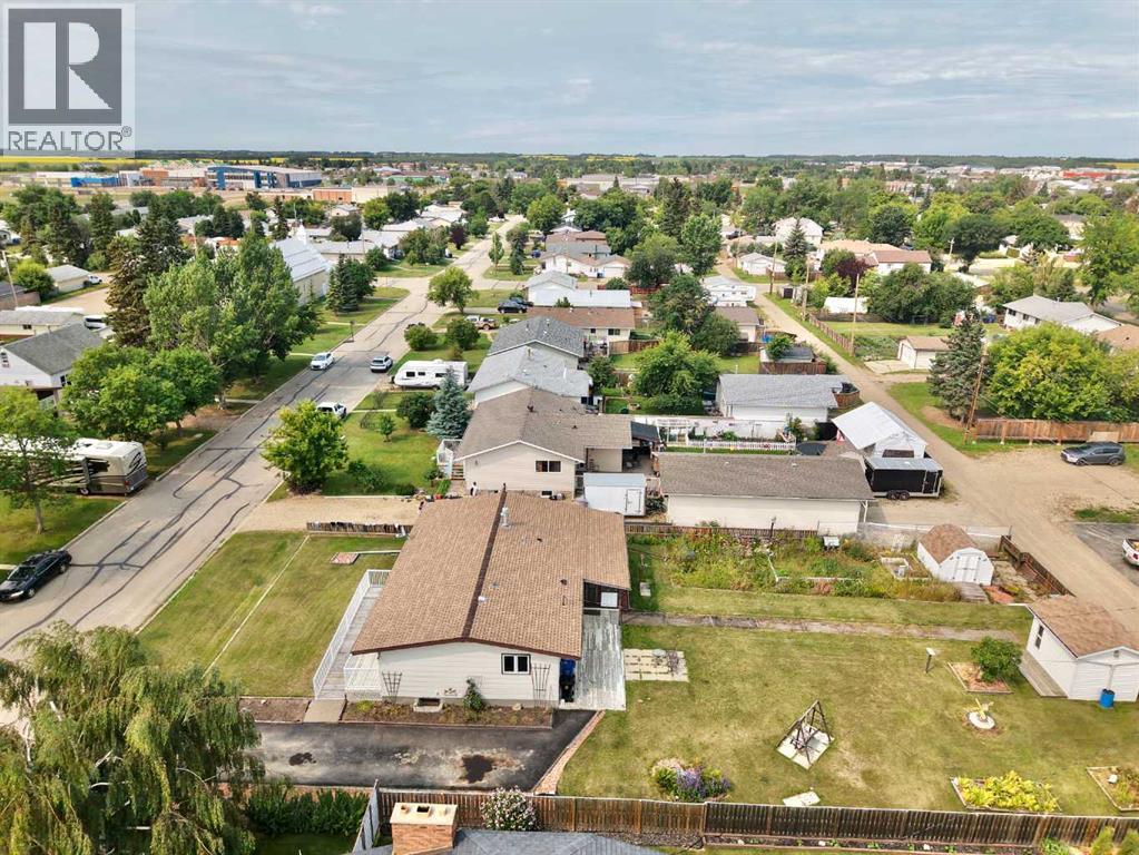 4704 48 Avenue - Image 7