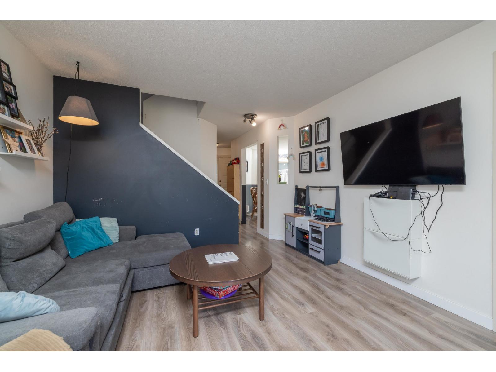 3 Bed, 3 Bath Apartment for Sale in Abbotsford – 117 2533 MARCET COURT, Abbotsford – MLS# R3146480 - Image 31