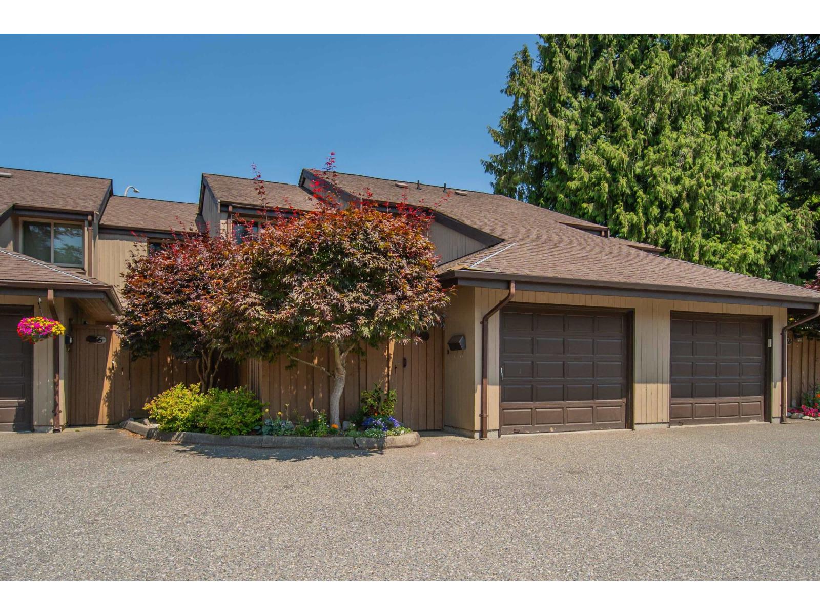 3 Bed, 3 Bath Apartment for Sale in Abbotsford – 117 2533 MARCET COURT, Abbotsford – MLS# R3146480 - Image 4