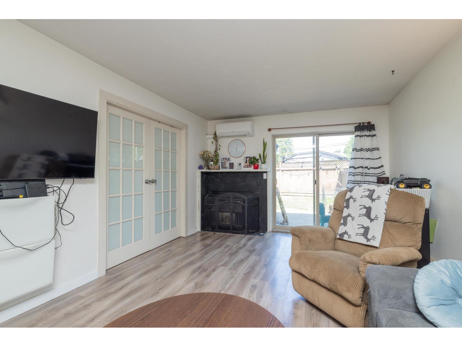 3 Bed, 3 Bath Apartment for Sale in Abbotsford – 117 2533 MARCET COURT, Abbotsford – MLS# R3146480 - Image 37