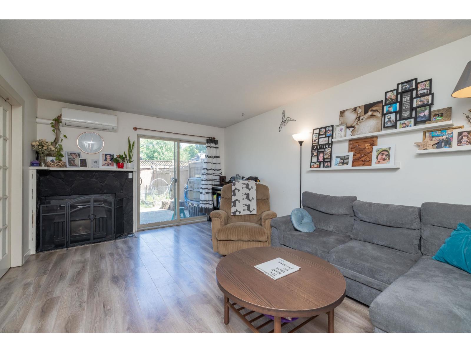 3 Bed, 3 Bath Apartment for Sale in Abbotsford – 117 2533 MARCET COURT, Abbotsford – MLS# R3146480 - Image 34