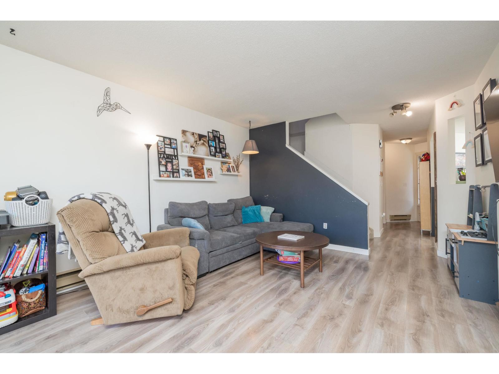 3 Bed, 3 Bath Apartment for Sale in Abbotsford – 117 2533 MARCET COURT, Abbotsford – MLS# R3146480 - Image 28