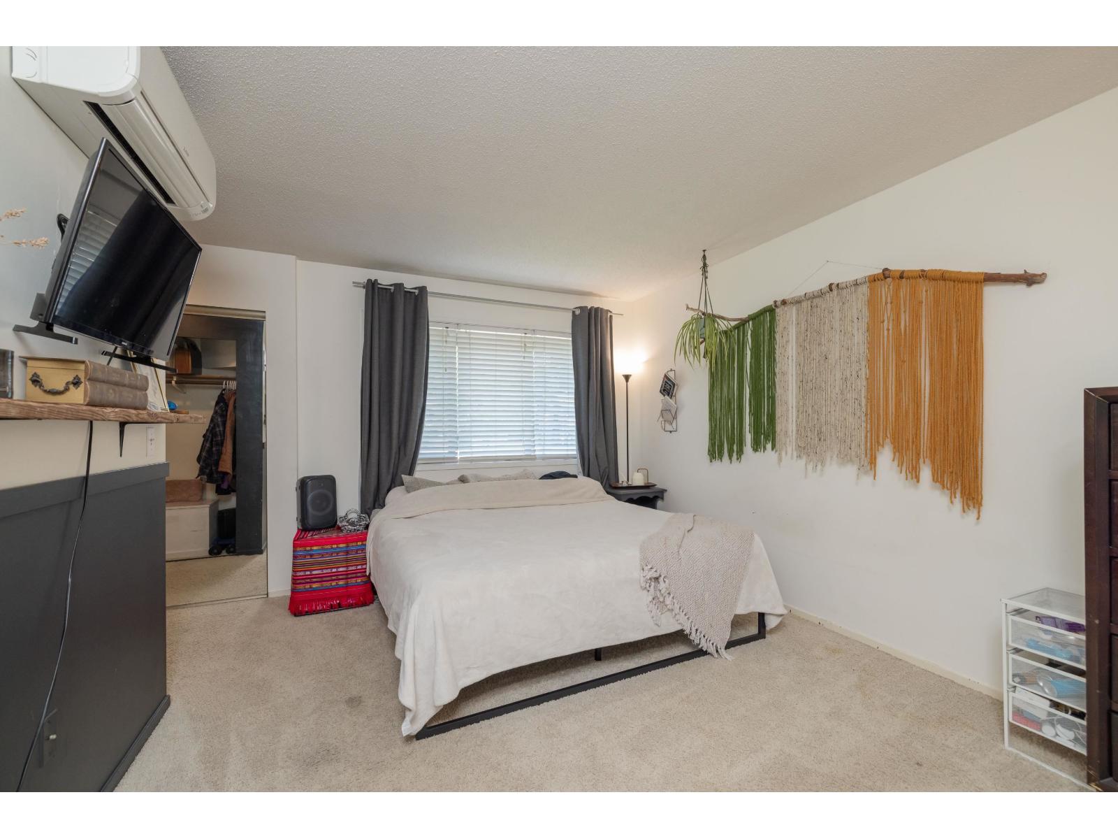 3 Bed, 3 Bath Apartment for Sale in Abbotsford – 117 2533 MARCET COURT, Abbotsford – MLS# R3146480 - Image 43