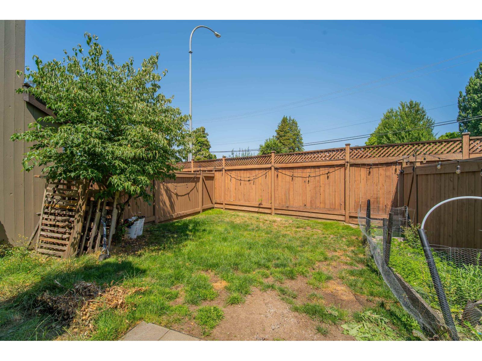 3 Bed, 3 Bath Apartment for Sale in Abbotsford – 117 2533 MARCET COURT, Abbotsford – MLS# R3146480 - Image 82