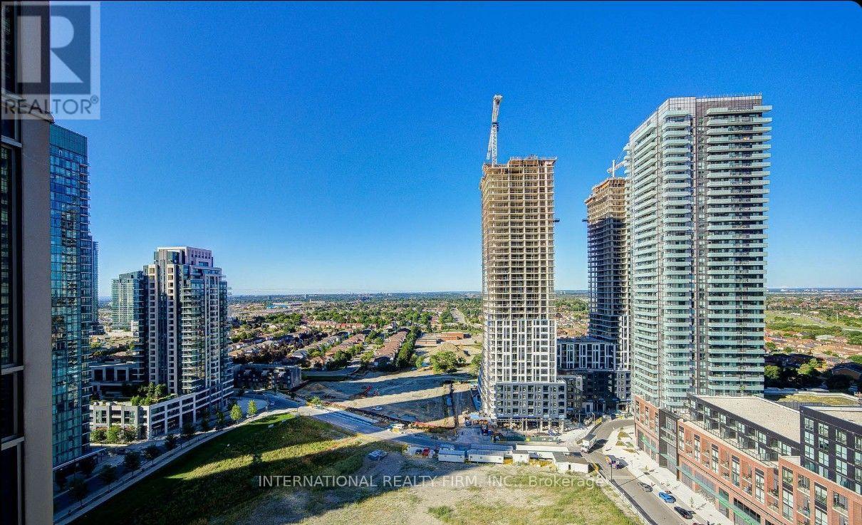 #2004 388 PRINCE OF WALES DRIVE - 20