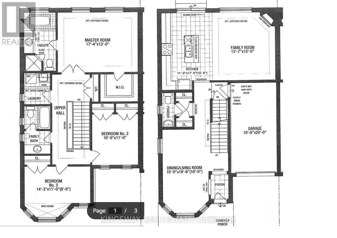 Photo of 78 Villadowns Trail