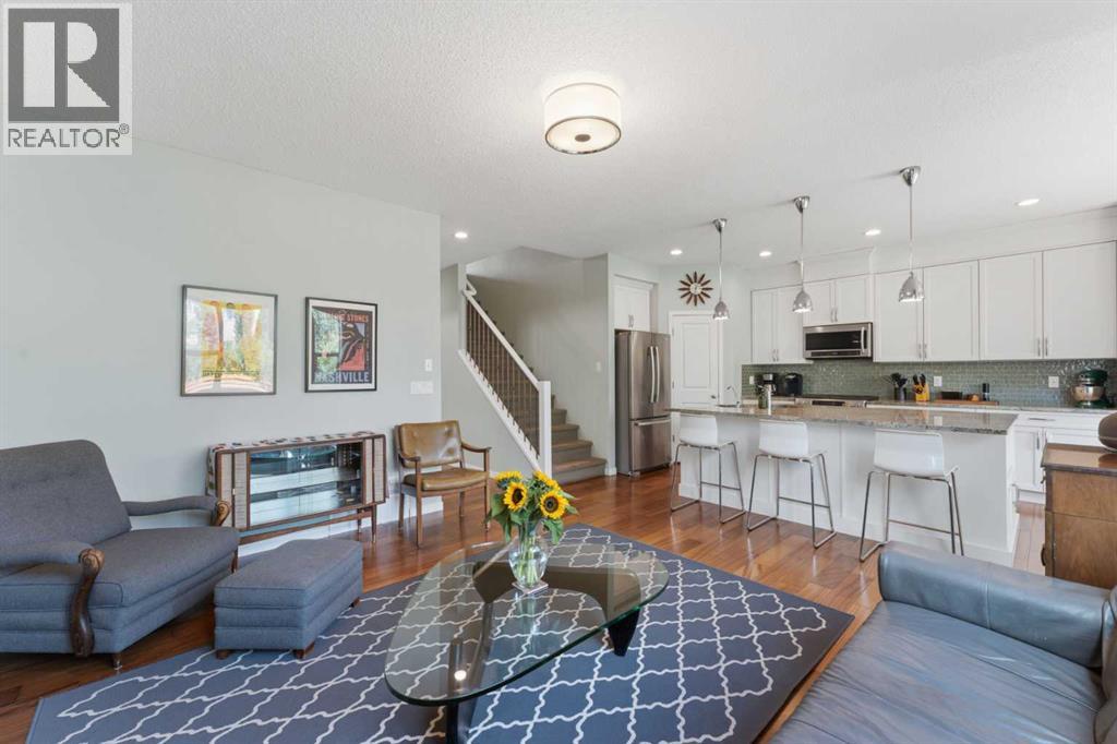 48 Brightoncrest Manor SE - 11