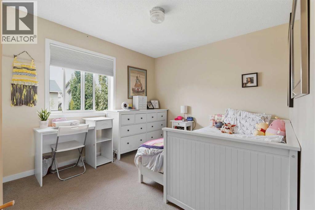 48 Brightoncrest Manor SE - 22