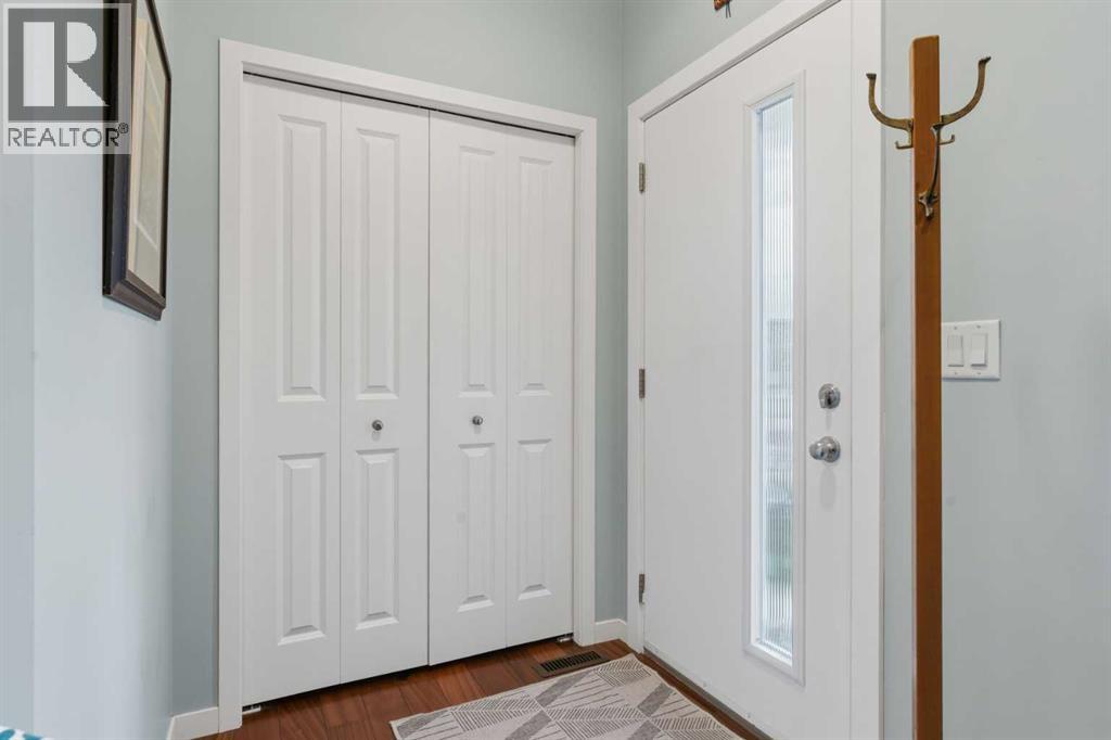 48 Brightoncrest Manor SE - Image 4