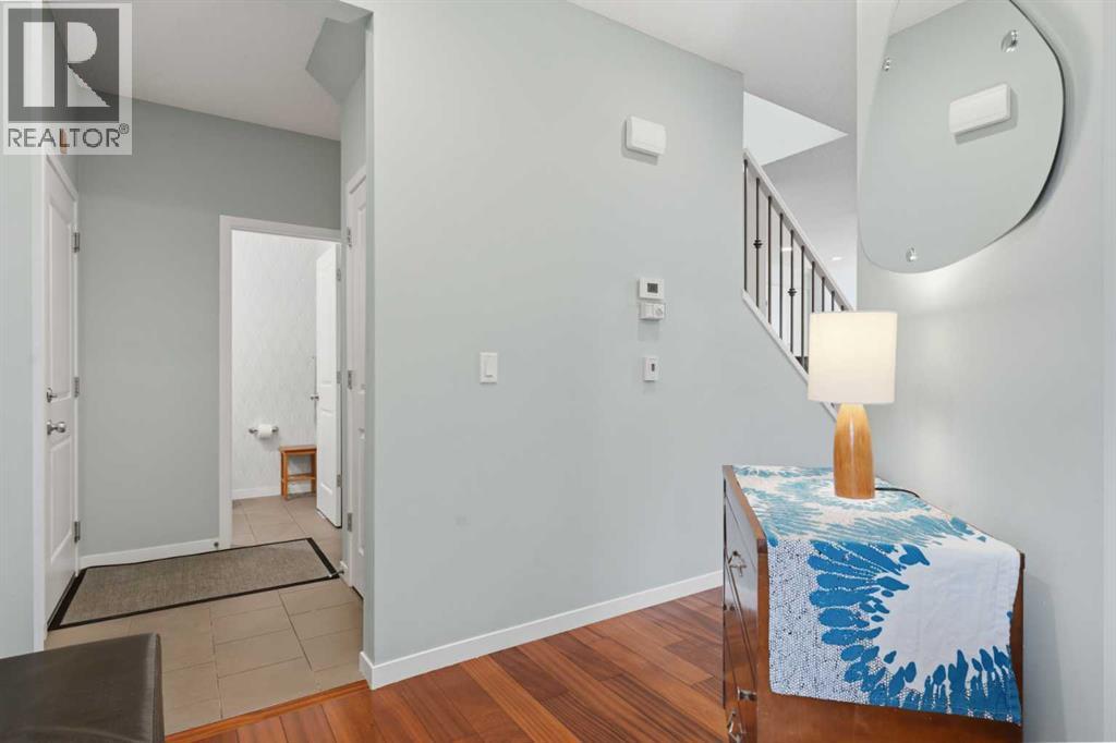 48 Brightoncrest Manor SE - Image 5