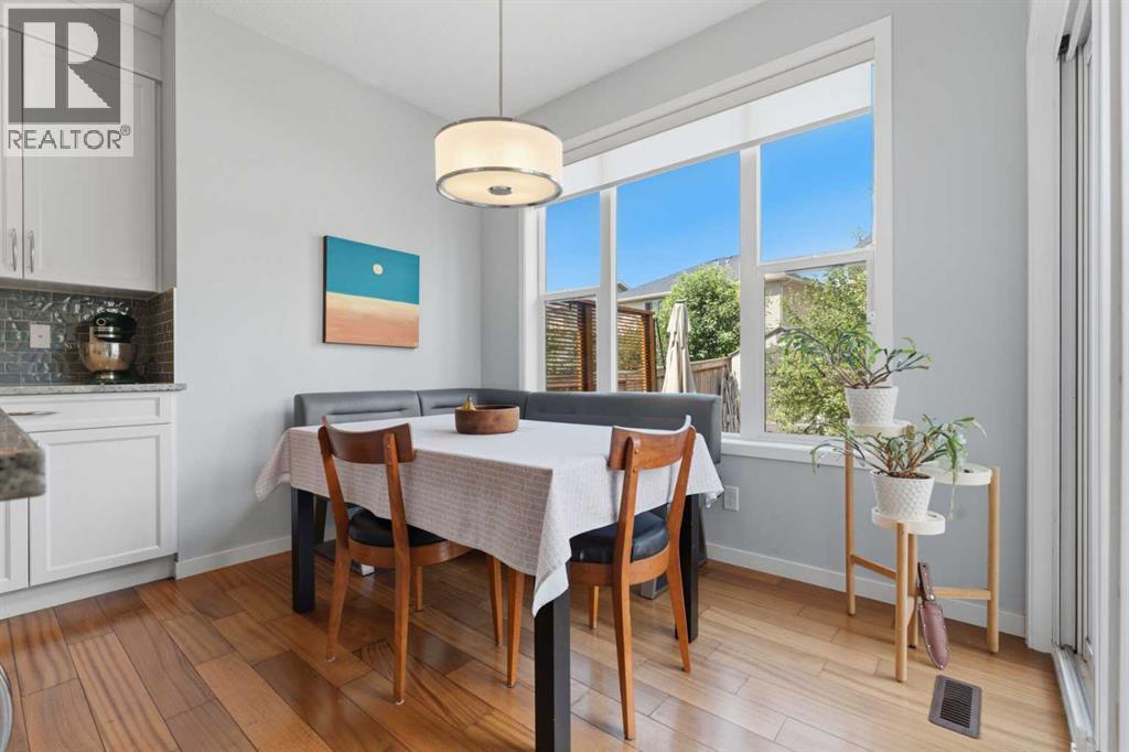 48 Brightoncrest Manor SE - 12