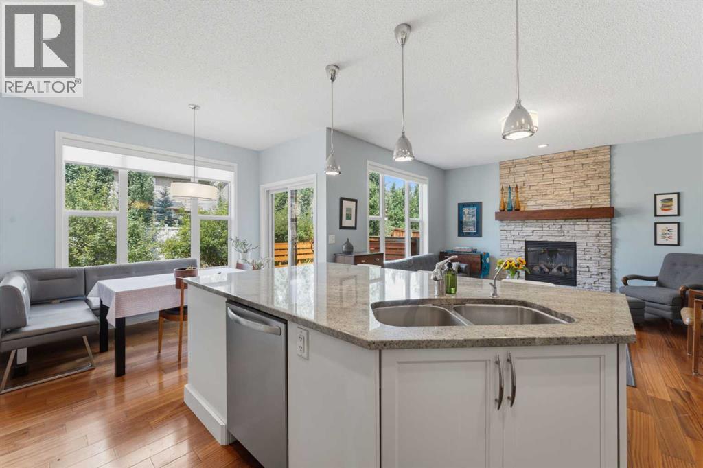 48 Brightoncrest Manor SE - 15