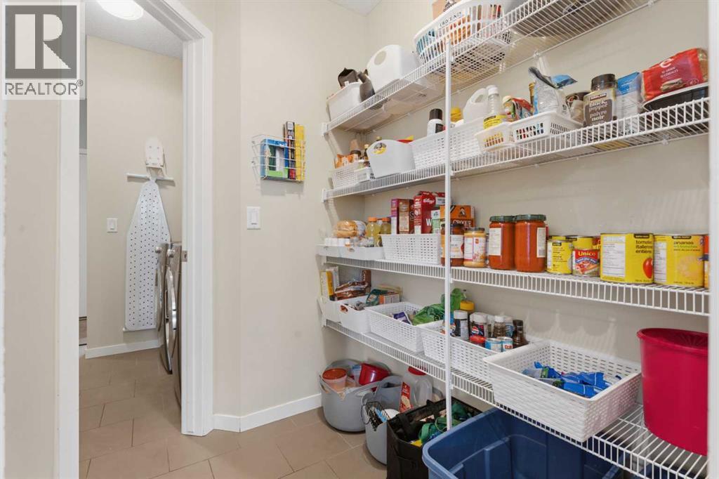 48 Brightoncrest Manor SE - 18