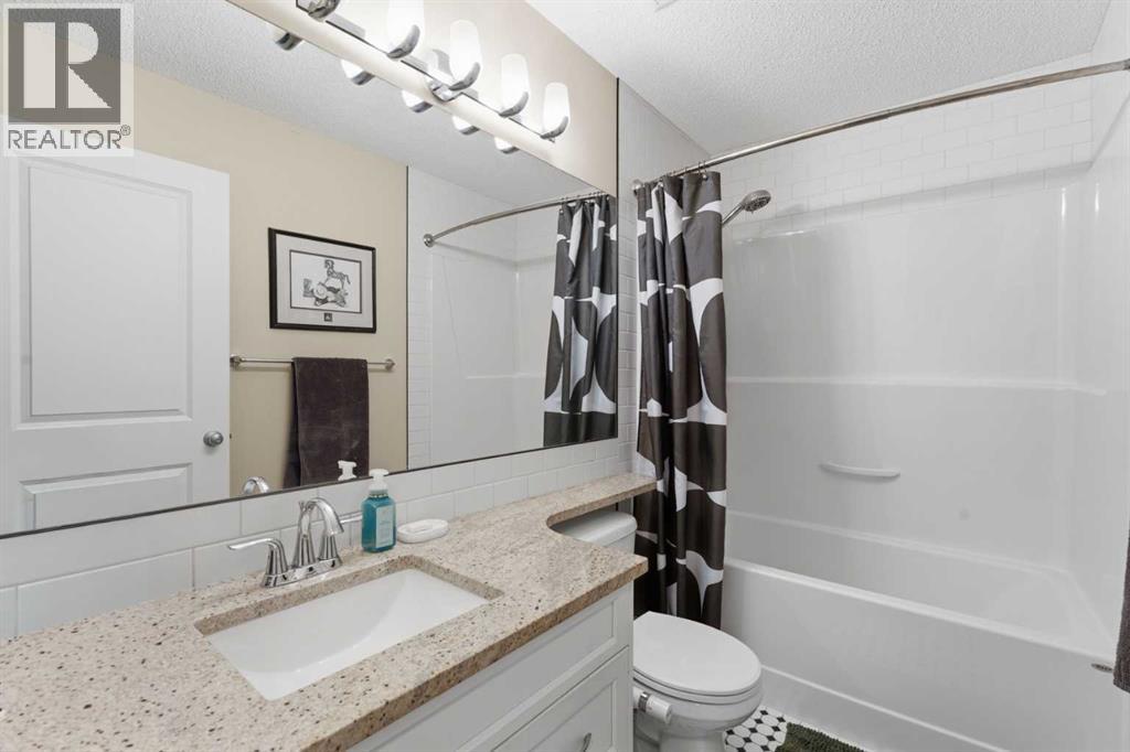 48 Brightoncrest Manor SE - 23