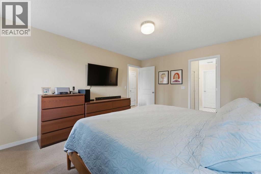 48 Brightoncrest Manor SE - 25