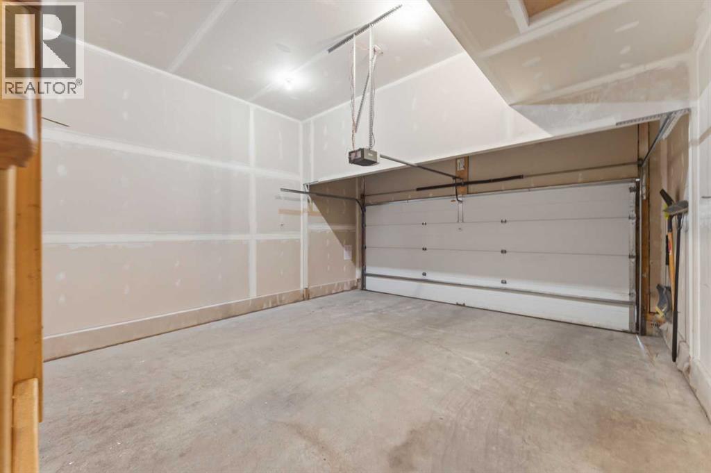 48 Brightoncrest Manor SE - 29