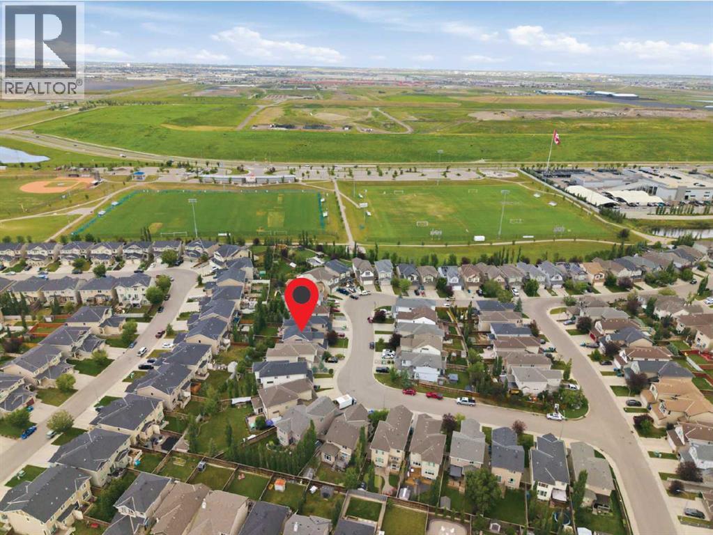 48 Brightoncrest Manor SE - 37