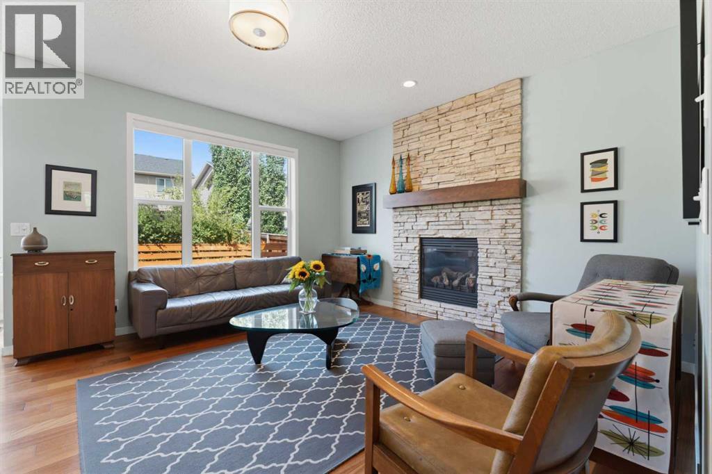 48 Brightoncrest Manor SE - 9