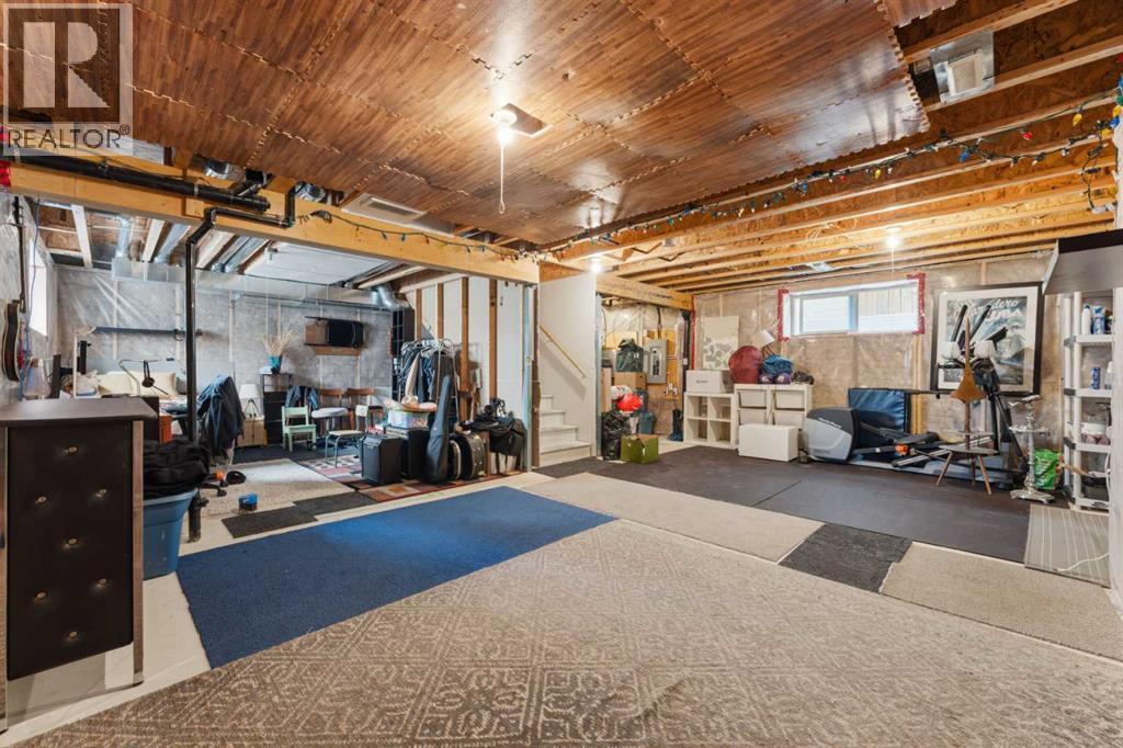 48 Brightoncrest Manor SE - 28