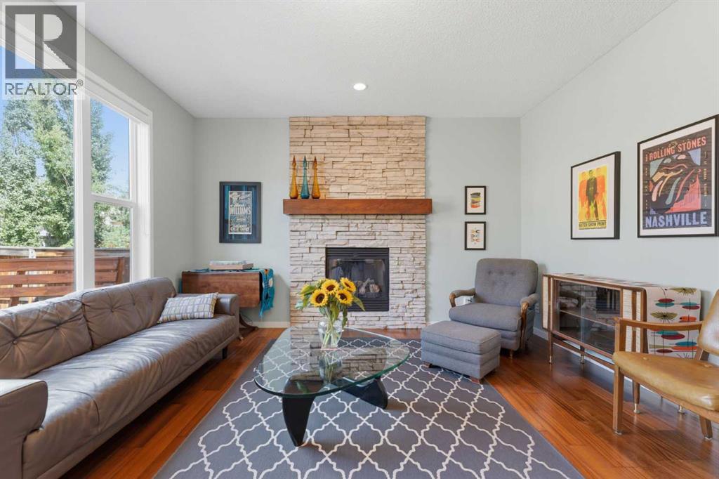 48 Brightoncrest Manor SE - 10