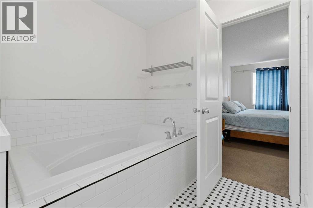 48 Brightoncrest Manor SE - 27