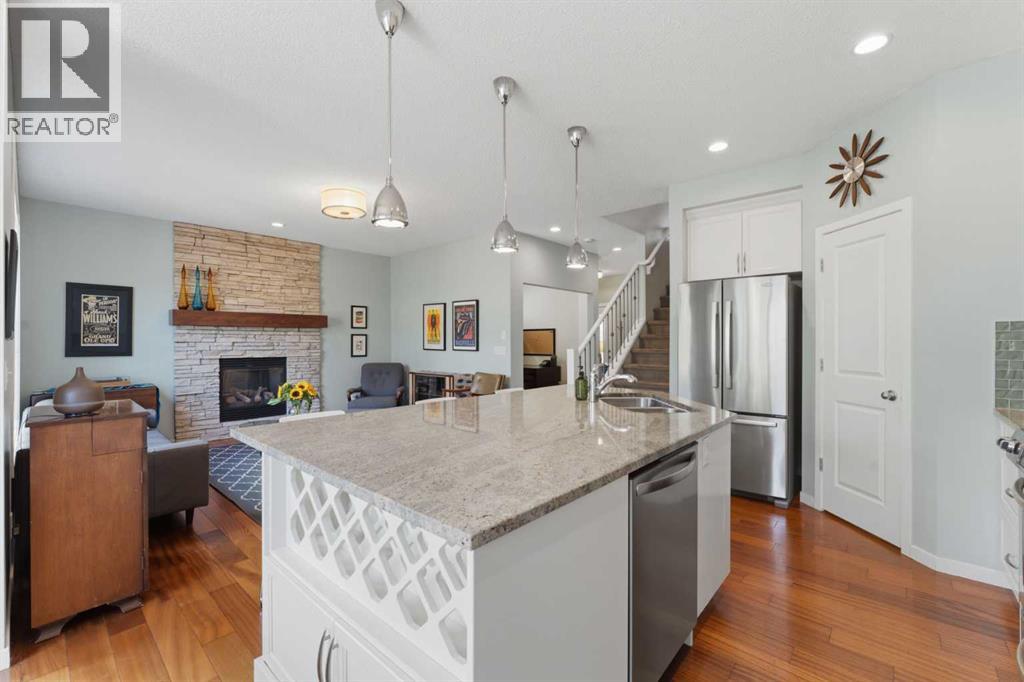 48 Brightoncrest Manor SE - 16