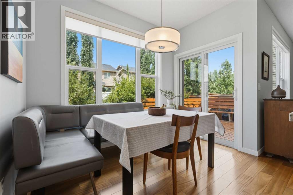 48 Brightoncrest Manor SE - 13
