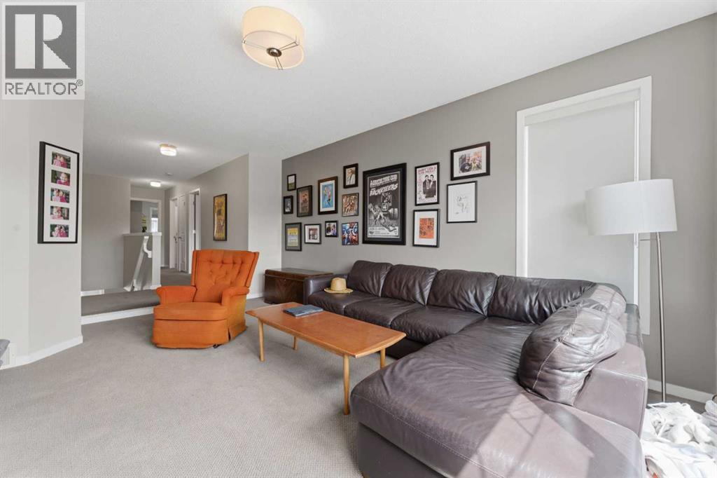 48 Brightoncrest Manor SE - 19