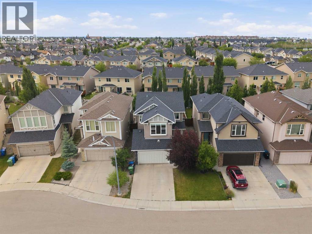 48 Brightoncrest Manor SE - 2