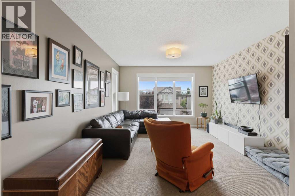48 Brightoncrest Manor SE - 20